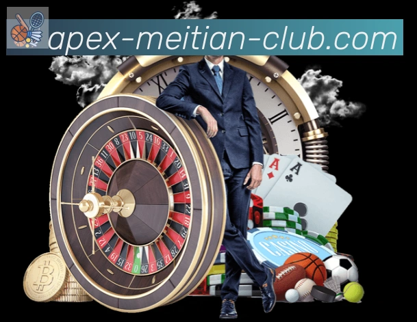MT美天棋牌APP 封面图
